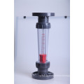 Parts Pipe Pipeline Plastic Price PVC Flowmeter